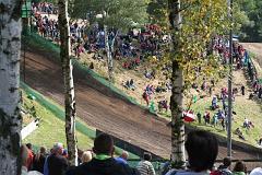 MS Motokros Loket 08 425